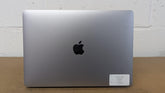 Apple MacBook M1 – 13.3” Retina | 8GB RAM | 256GB SSD | macOS Sequoia